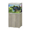 Eheim Vivaline akvarijný set dub šedý 150 l Eheim Vivaline akvarijný set dub šedý 150 l