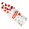 Mrazom sušené ovocie JAHODA 40g Healthy planet Mrazom sušené ovocie JAHODA 40g Healthy planet