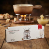JAR Fire 3 x 95 ml - palivo na fondue JAR Fire 3 x 95 ml - palivo na fondue