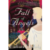 Fall Of Angels - Barbara Cleverly Fall Of Angels - Barbara Cleverly