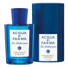 Acqua di Parma Blu Mediterraneo Mandorlo di Sicilia (U) 150ml - Tester, Toaletná voda Acqua di Parma Blu Mediterraneo Mandorlo di Sicilia (U) 150ml - Tester, Toaletná voda