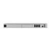 Ubiquiti UDM-Pro Ubiquiti UDM-Pro