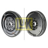 Schaeffler LuK Zotrvačník Schaeffler LuK 415 0912 10 Schaeffler LuK Zotrvačník Schaeffler LuK 415 0912 10