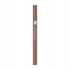 Rimmel London Brow This Way Fill & Sculpt ceruzka na obočie 001 Blonde 0,25 g Rimmel London Brow This Way Fill & Sculpt ceruzka na obočie 001 Blonde 0,25 g