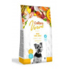 Calibra Dog Verve GF Junior Small Chicken&Duck 1,2kg Calibra Dog Verve GF Junior Small Chicken&Duck 1,2kg