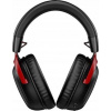 HyperX Cloud III Wireless HyperX Cloud III Wireless