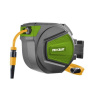 Nástenný box s hadicou PROCRAFT VK20 Nástenný box s hadicou PROCRAFT VK20