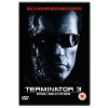 Terminator 3 - Rise Of The Machines (2003) (DVD) Terminator 3 - Rise Of The Machines (2003) (DVD)