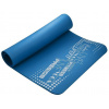 Podložka na cvičenie Lifefit Yoga Mat Exkluzív modrá (4891223119312) Podložka na cvičenie Lifefit Yoga Mat Exkluzív modrá (4891223119312)