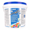 Mapei MAPEGUARD WP ADHESIVE 2K lepidlo na škáry 6,65 kg Mapei MAPEGUARD WP ADHESIVE 2K lepidlo na škáry 6,65 kg