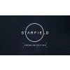 Starfield Premium Edition (Xbox Series X/S / Windows 10) (Europe) 2355466 Starfield Premium Edition (Xbox Series X/S / Windows 10) (Europe) 2355466