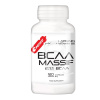 Penco BCAA MASSIF 120 kps Penco BCAA MASSIF 120 kps