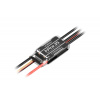 XDFly HPro 35A SBEC (XDF0035) XDFly HPro 35A SBEC (XDF0035)