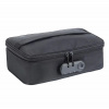 DORCEL Discreet box - čierny DORCEL Discreet box - čierny
