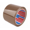 TESA Baliaca páska 75 mm x 66 m TESA Baliaca páska 75 mm x 66 m