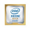 HPE DL360 Gen10 Intel Xeon-Gold 6226R 16-Core (2.90GHz 22MB L3 Cache) Processor Kit (P24481-B21) HPE DL360 Gen10 Intel Xeon-Gold 6226R 16-Core (2.90GHz 22MB L3 Cache) Processor Kit (P24481-B21)