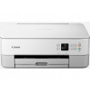 Canon PIXMA TS5351 Canon PIXMA TS5351