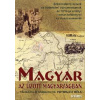 Magyar az űzött magyarságban Magyar az űzött magyarságban