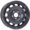 KFZ 7995 VOLVO 5X108 ET46 J 6x15 5x108 ET46.00 KFZ 7995 VOLVO 5X108 ET46 J 6x15 5x108 ET46.00