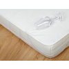 Dadka Matracový chránič s PU bambus 60x120 cm Dadka Matracový chránič s PU bambus 60x120 cm