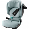 Detská autosedačka Britax Römer Kidfix Pro Style – Harbor Blue Detská autosedačka Britax Römer Kidfix Pro Style – Harbor Blue