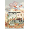 Společenství živých a mrtvých v barokních Čechách Katalog náboženských bratrstev 1620 1783 - Jiří Mikulec Společenství živých a mrtvých v barokních Čechách Katalog náboženských bratrstev 1620 1783 - Jiří Mikulec