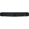 Poly Studio X70 AiO Video Bar-EURO Poly Studio X70 AiO Video Bar-EURO