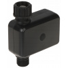 INTELIGENTNÝ VENTIL DO ZAVLAŽOVACIEHO SYSTÉMU ATLO-VR1-BLE-TUYA Bluetooth BLE INTELIGENTNÝ VENTIL DO ZAVLAŽOVACIEHO SYSTÉMU ATLO-VR1-BLE-TUYA Bluetooth BLE