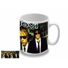 Bon Jovi Band hrnček Bon Jovi Band hrnček