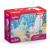 Schleich Magické podvodné preteky Schleich Magické podvodné preteky