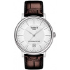 Tissot T122.407.16.031.00 Tissot T122.407.16.031.00