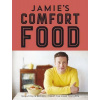 Jamie's Comfort Food Jamie's Comfort Food