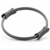 Posilovací kruh Pilates - SJH 516 Posilovací kruh Pilates - SJH 516