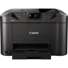 Canon MAXIFY MB5150 Canon MAXIFY MB5150