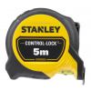 STHT37231-0 STANLEY SVINOVACÍ METR CONTROL LOCK 5M X 25 MM, MAGNET STHT37231-0 STANLEY SVINOVACÍ METR CONTROL LOCK 5M X 25 MM, MAGNET