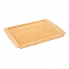 Tescoma Servírovací podnos ONLINE 32 x 22 cm Tescoma Servírovací podnos ONLINE 32 x 22 cm