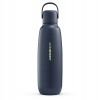 SodaStream termo fľaša Fizz&Go Cool 0.9l modrá/nerez SodaStream termo fľaša Fizz&Go Cool 0.9l modrá/nerez