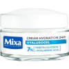 MIXA Hyalurogel Light Intensive Hydration Cream-Gel 50 ml MIXA Hyalurogel Light Intensive Hydration Cream-Gel 50 ml