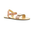 Lang.s by Tikki shoes Hera Pink barefoot sandále 38 EUR Lang.s by Tikki shoes Hera Pink barefoot sandále 38 EUR