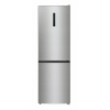 Chladnička NoFrost Gorenje NRK6192AXL4 204/96l, 185 cm, MultiFlow 360, strieborná Chladnička NoFrost Gorenje NRK6192AXL4 204/96l, 185 cm, MultiFlow 360, strieborná