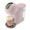DeLonghi | Dolce Gusto Genio S Share - Automatický kávovar na kapsule - Mocha DeLonghi | Dolce Gusto Genio S Share - Automatický kávovar na kapsule - Mocha