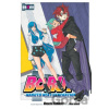 Viz Media Boruto 17 - Naruto Next Generations Viz Media Boruto 17 - Naruto Next Generations
