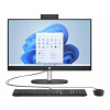 HP 24-cr0004nc 8E4M9EA HP 24-cr0004nc 8E4M9EA