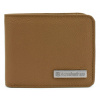 pánska peňaženka HORSEFEATHERS BRAD WALLET Tobacco pánska peňaženka HORSEFEATHERS BRAD WALLET Tobacco
