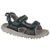 Columbia Konos Hiker 3-Strap Sandal M 2121571010 41 Columbia Konos Hiker 3-Strap Sandal M 2121571010 41