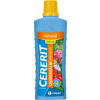 Forestina Cererit tekutý MINERAL 0,5 l Forestina Cererit tekutý MINERAL 0,5 l