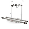 Nosič bicyklov Carry Bike Pro C L80 Nosič bicyklov Carry Bike Pro C L80