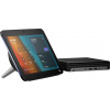 HP Inc. Poly Studio Base Kit G9 Plus pro Microsoft Teams HP Inc. Poly Studio Base Kit G9 Plus pro Microsoft Teams