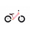Capriolo BMX GUR GUR RETRO basket blue Capriolo BMX GUR GUR RETRO basket blue