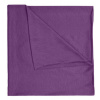 Myrtle beach X-Tube Multifunkčná šatka MB6503 Purple 25 x 50 cm Myrtle beach X-Tube Multifunkčná šatka MB6503 Purple 25 x 50 cm